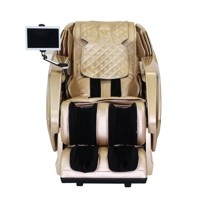 Kahuna Massage Chair HM-Kappa