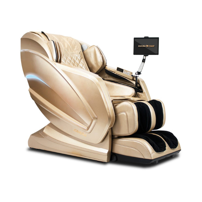 Kahuna Massage Chair HM-Kappa