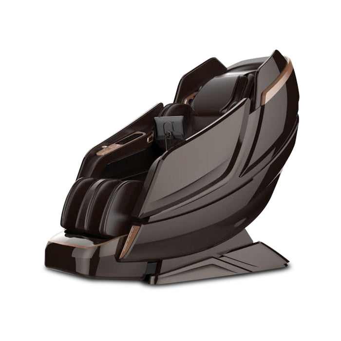 Kahuna Massage Chair Dios-1288