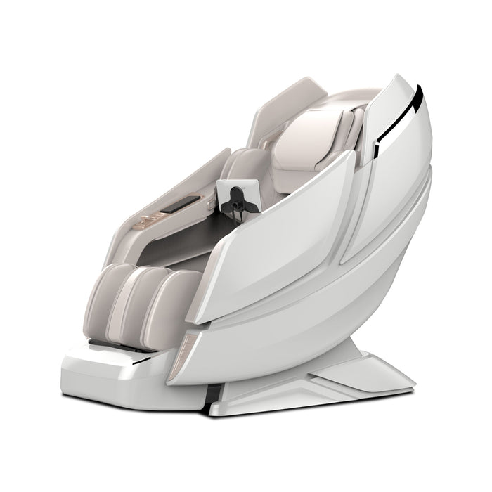 Kahuna Massage Chair Dios-1288