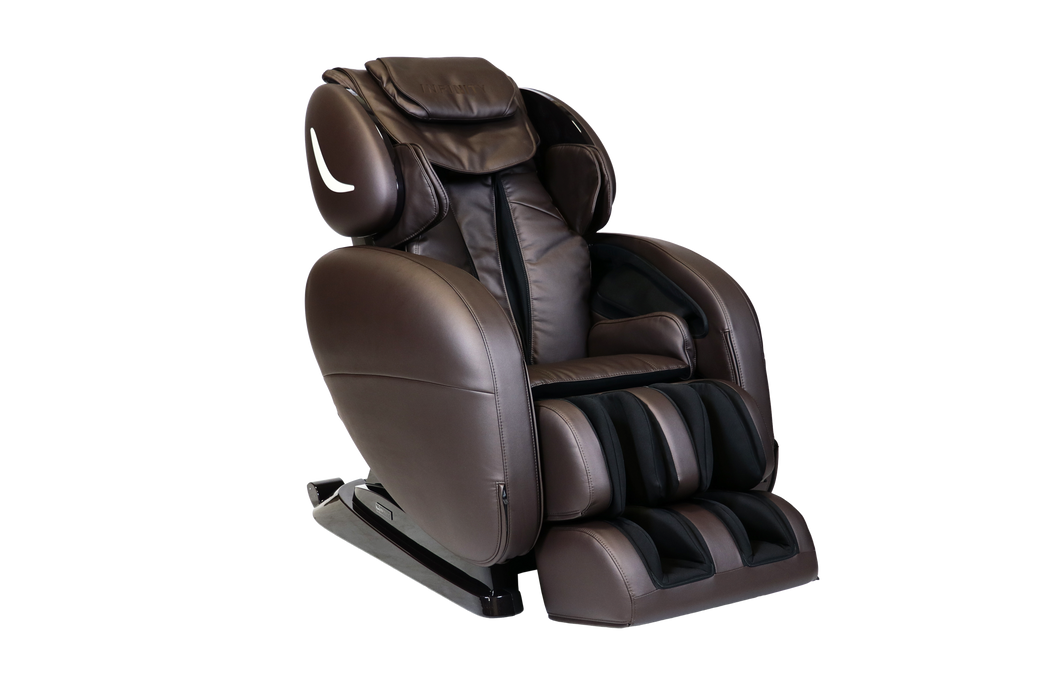 Infinity Smart Chair X3 Massage Chair