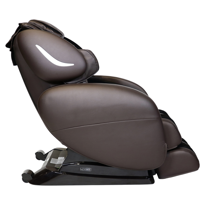 Infinity Smart Chair X3 Massage Chair