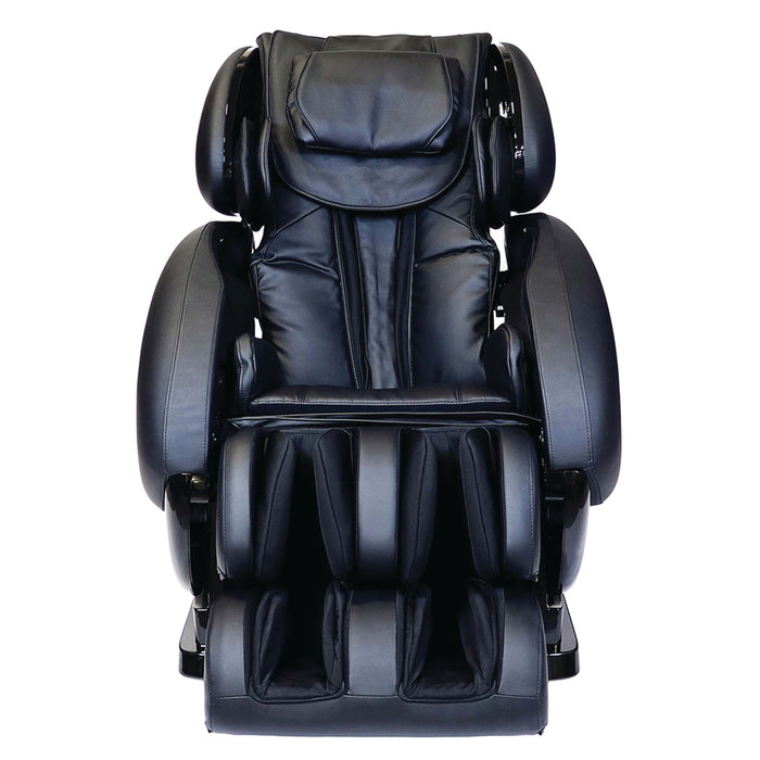 Infinity IT-8500 Plus Massage Chair