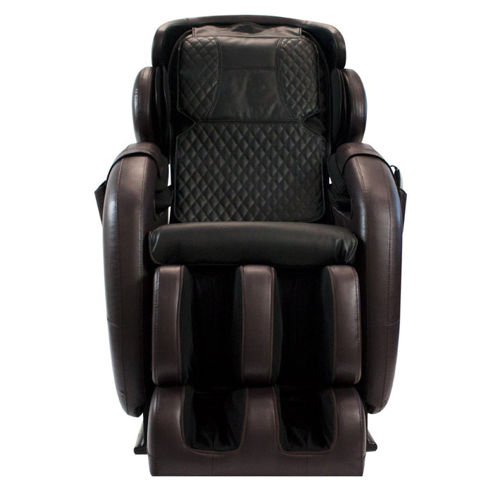 Kahuna Massage Chair LM-6800S