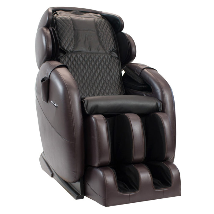 Kahuna Massage Chair LM-6800S