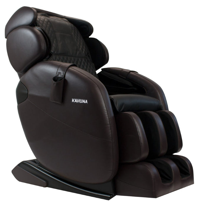 Kahuna Massage Chair LM-6800S