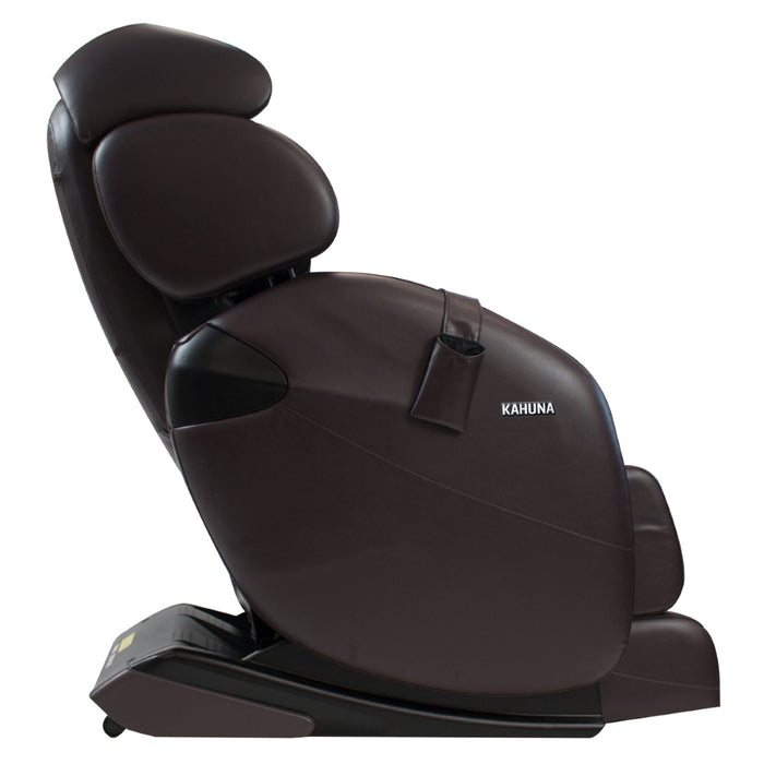 Kahuna Massage Chair LM-6800S