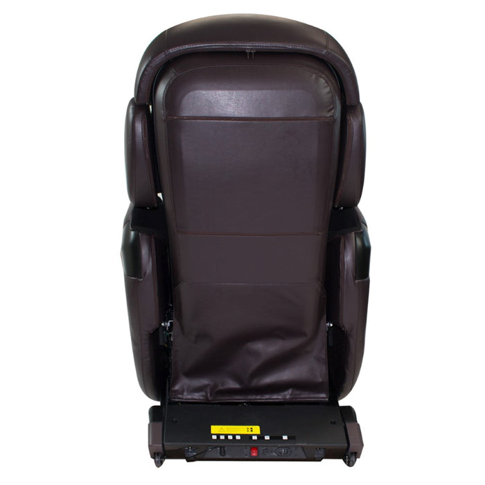 Kahuna Massage Chair LM-6800S