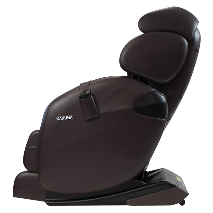 Kahuna Massage Chair LM-6800S