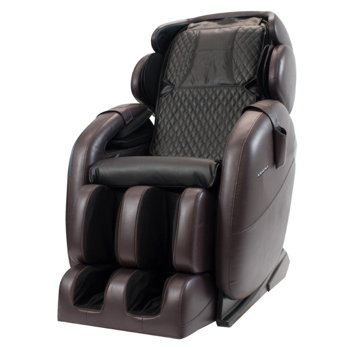 Kahuna Massage Chair LM-6800S