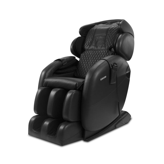 Kahuna Massage Chair LM-6800S