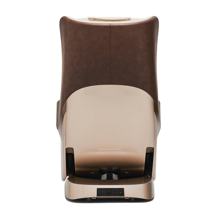 ELIZA MASSAGE CHAIR