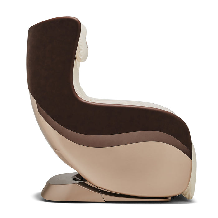 ELIZA MASSAGE CHAIR