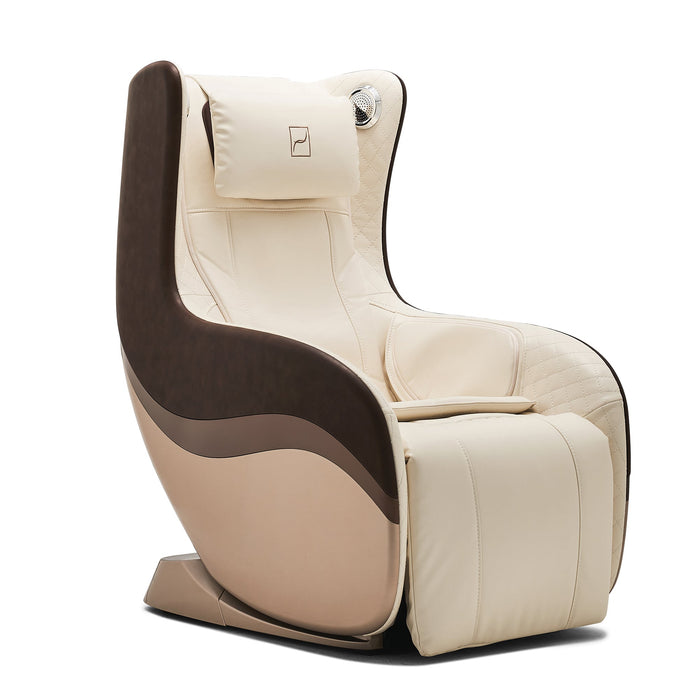 ELIZA MASSAGE CHAIR