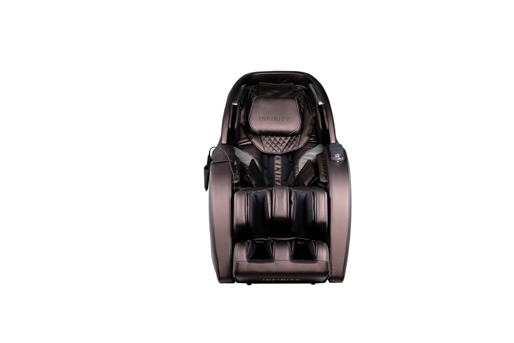 Infinity Evo Max Massage Chair