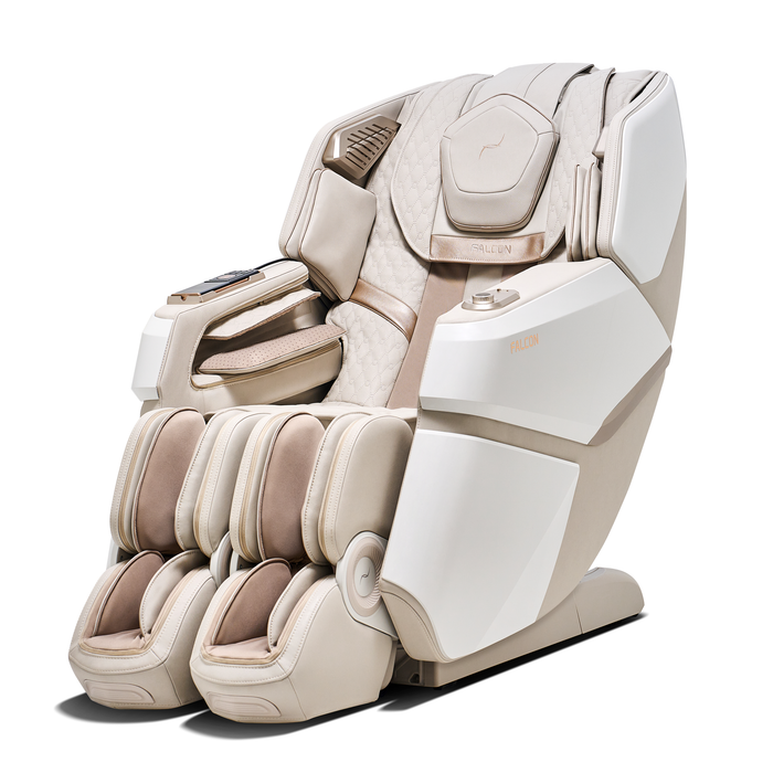 FALCON MASSAGE CHAIR