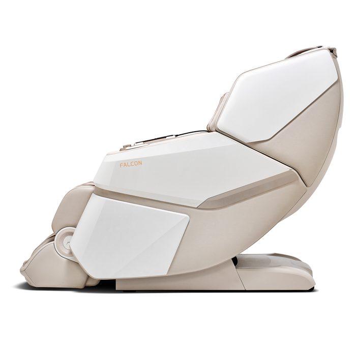 FALCON MASSAGE CHAIR