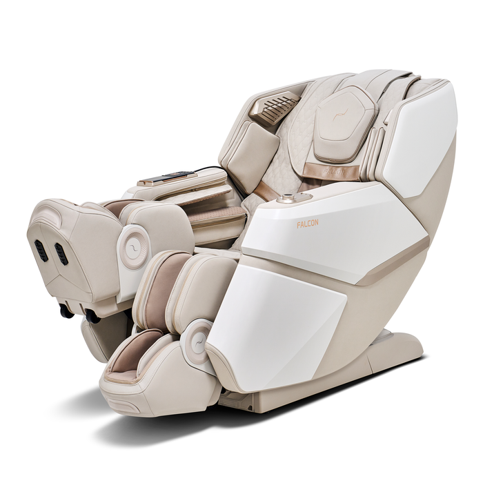 FALCON MASSAGE CHAIR