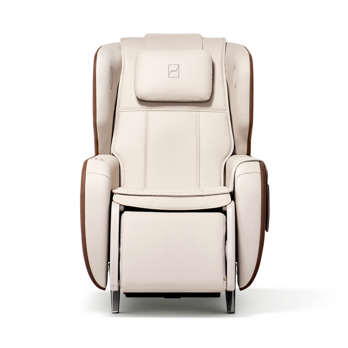 FAMILIE MASSAGE CHAIR