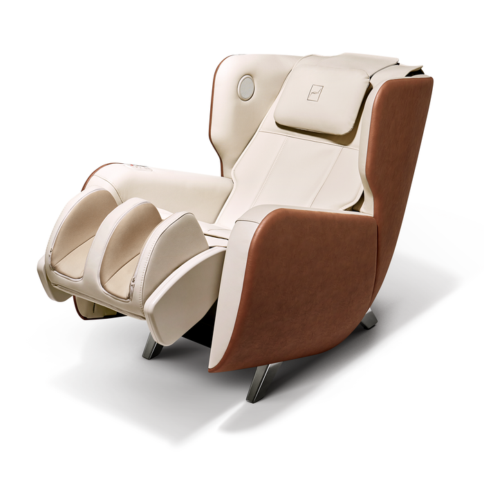 FAMILIE MASSAGE CHAIR