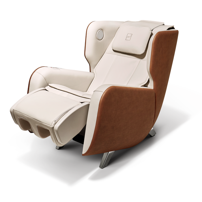 FAMILIE MASSAGE CHAIR