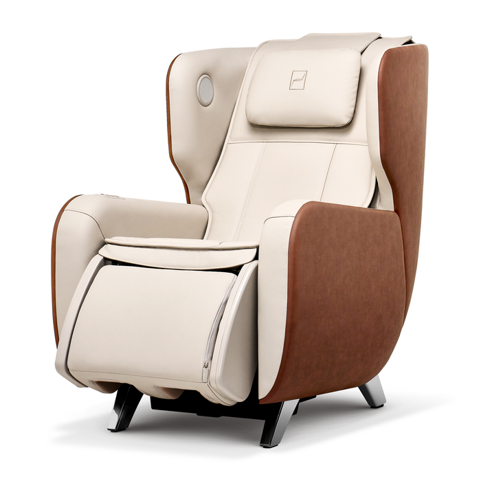 FAMILIE MASSAGE CHAIR