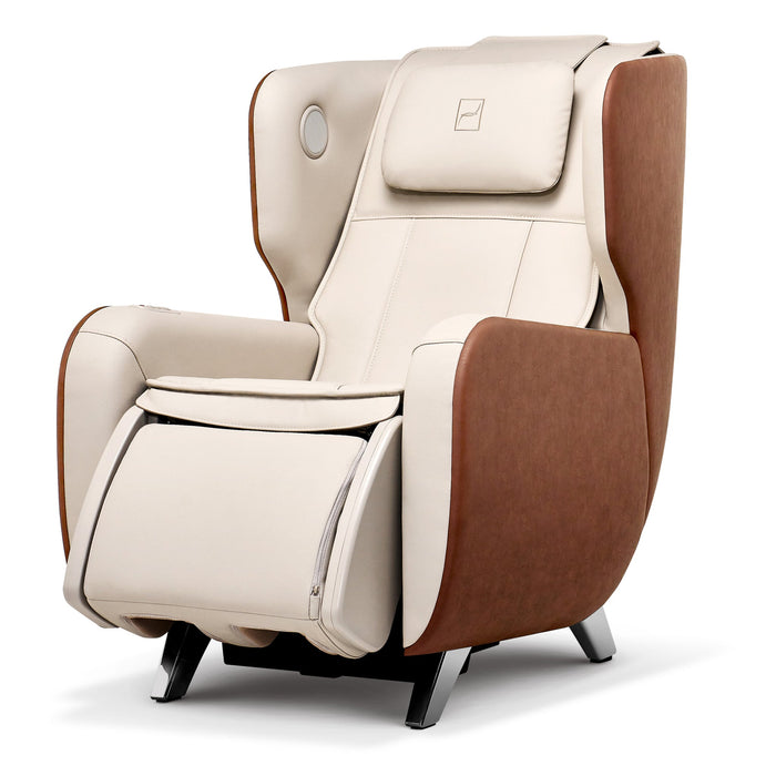 FAMILIE MASSAGE CHAIR