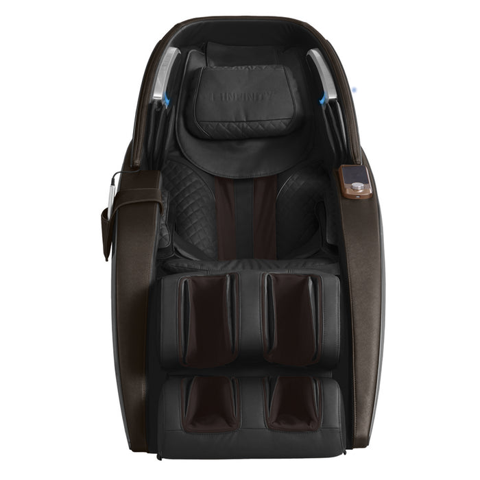 Infinity Dynasty 4D Massage Chair