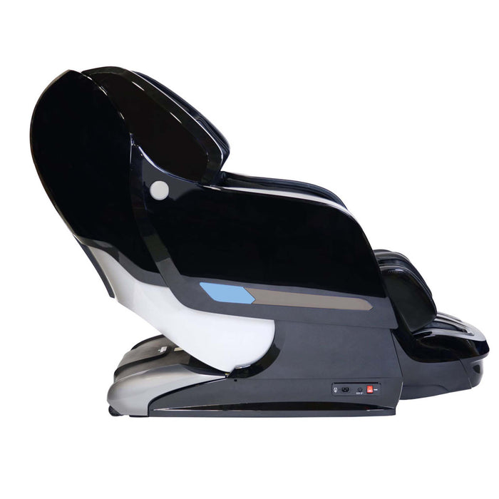 Kyota Yosei M868 4D Massage Chair