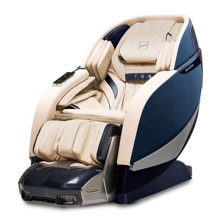 PALACE II MASSAGE CHAIR