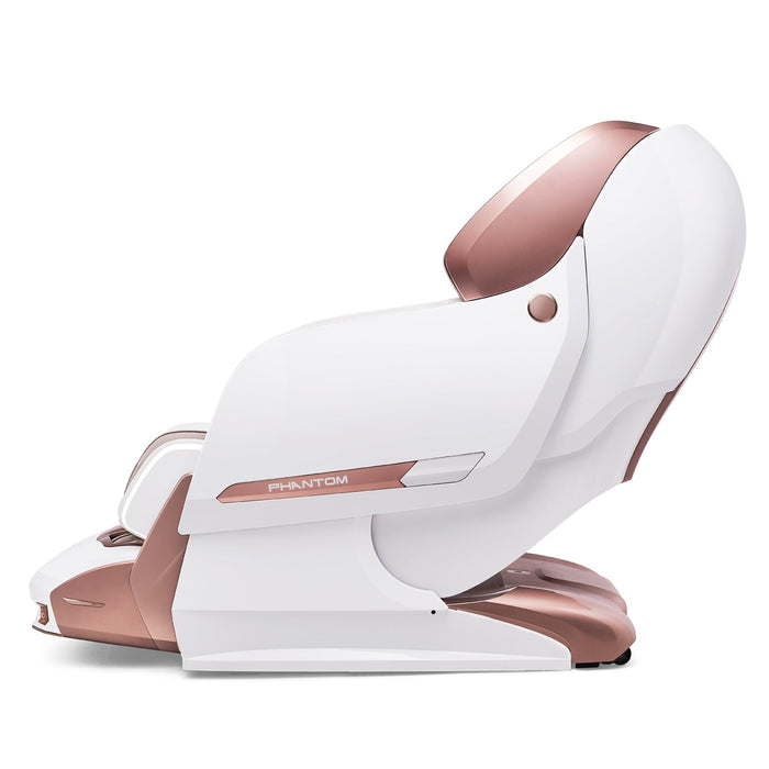 PHANTOM II MASSAGE CHAIR