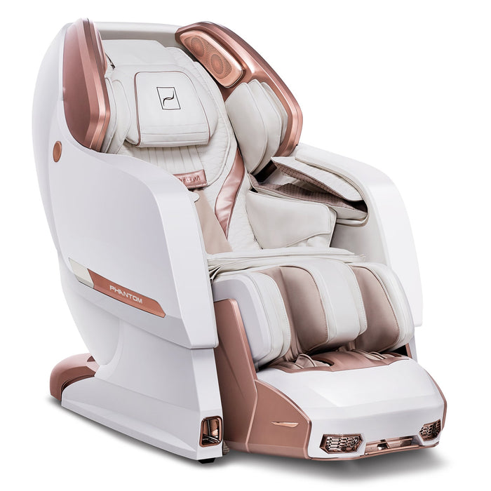 PHANTOM II MASSAGE CHAIR