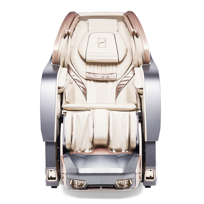 PHANTOM II MASSAGE CHAIR