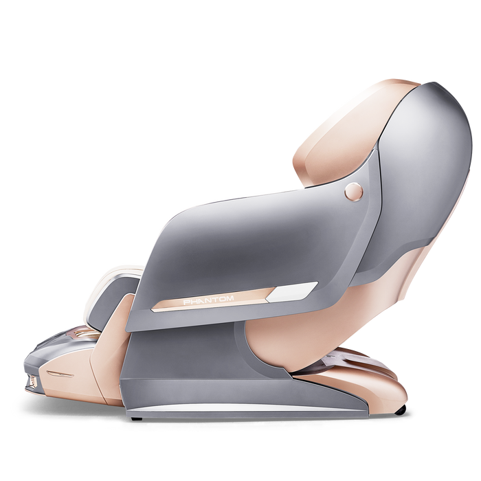 PHANTOM II MASSAGE CHAIR