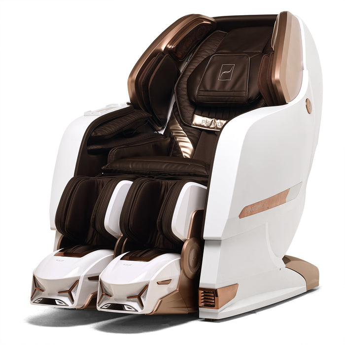 PHANTOM ROVO MASSAGE CHAIR