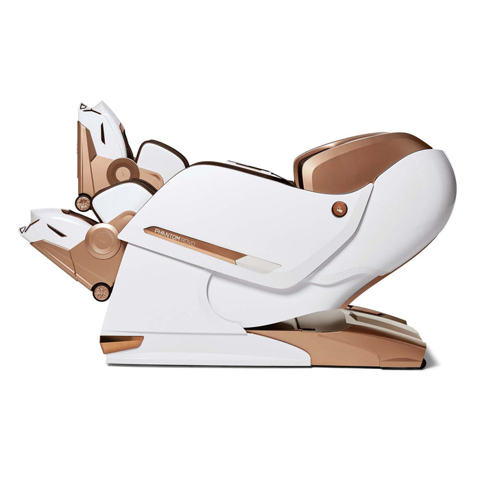 PHANTOM ROVO MASSAGE CHAIR