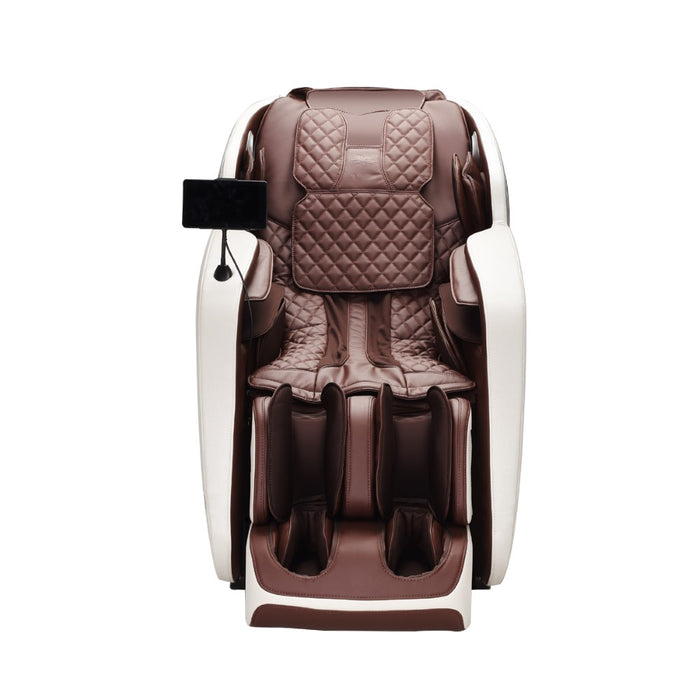 Kahuna Massage Chair EM-Arete