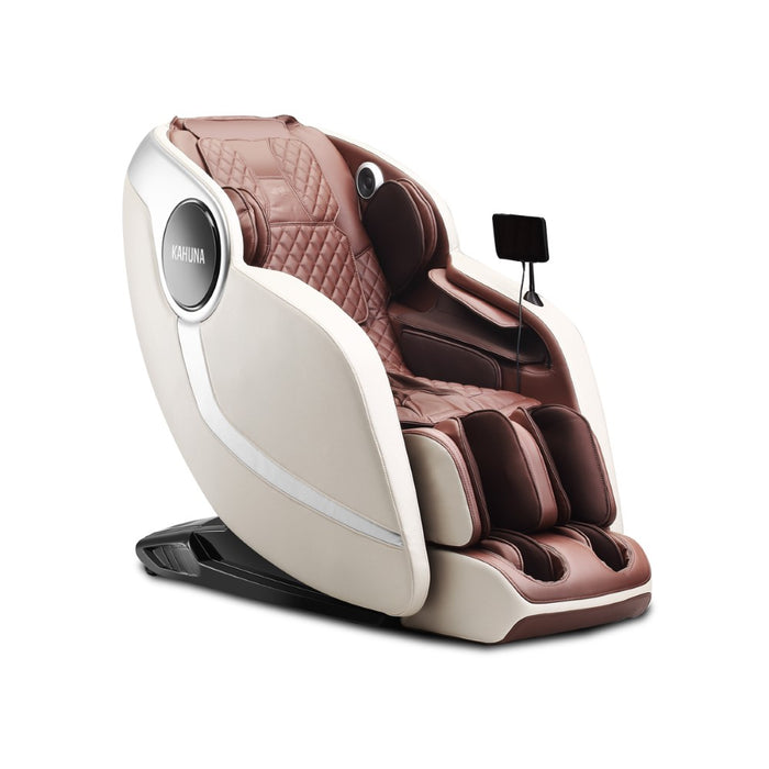 Kahuna Massage Chair EM-Arete