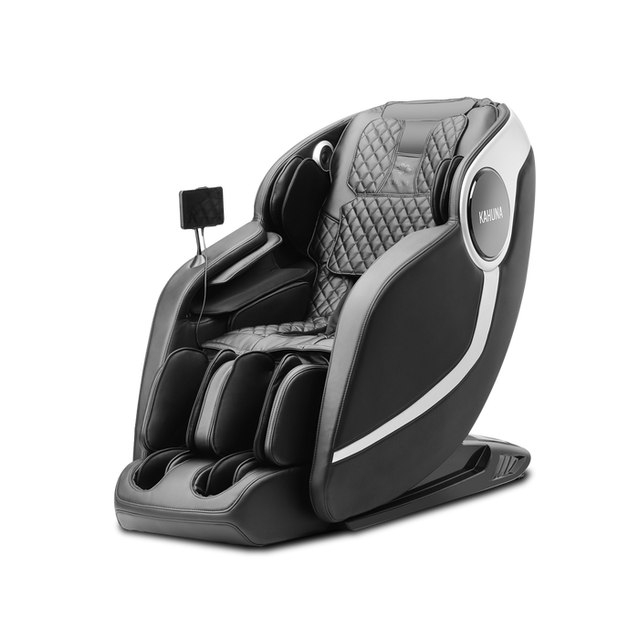 Kahuna Massage Chair EM-Arete