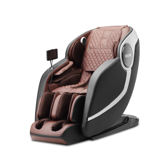 Kahuna Massage Chair EM-Arete