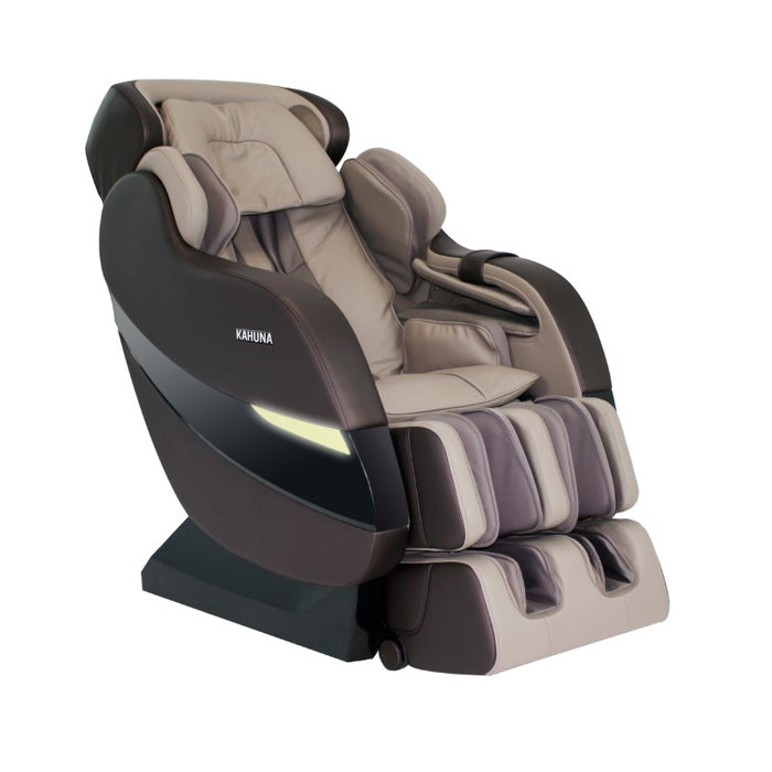 Kahuna Massage Chair – SM-7300S [CLOUD Edition]