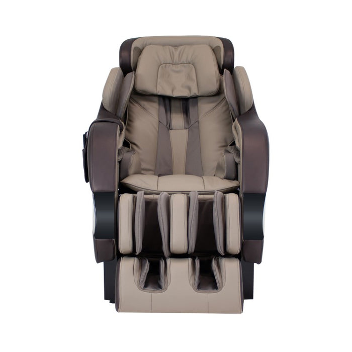 Kahuna Massage Chair – SM-7300S [CLOUD Edition]