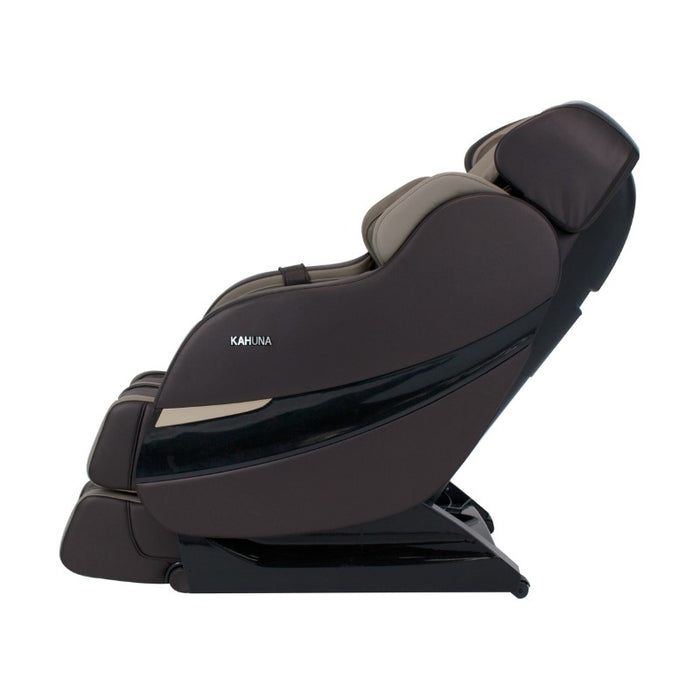 Kahuna Massage Chair – SM-7300S [CLOUD Edition]