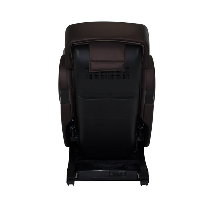 Kahuna Massage Chair – SM-7300S [CLOUD Edition]