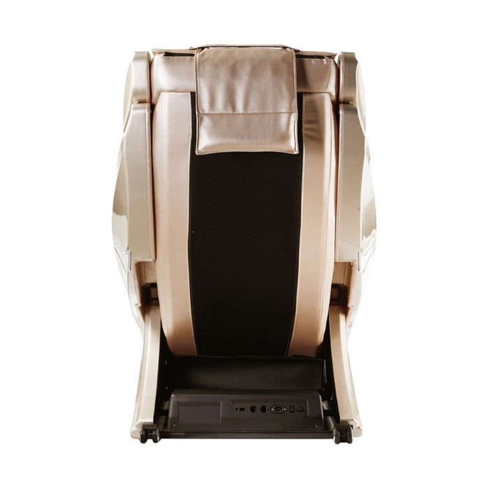 Kahuna Massage Chair Hubot4D