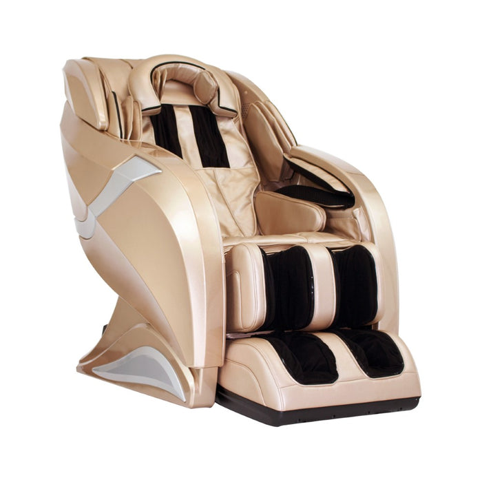 Kahuna Massage Chair Hubot4D