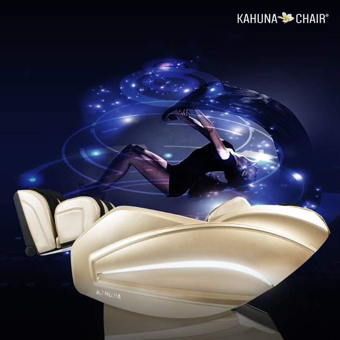 Kahuna Massage Chair HM-Kappa