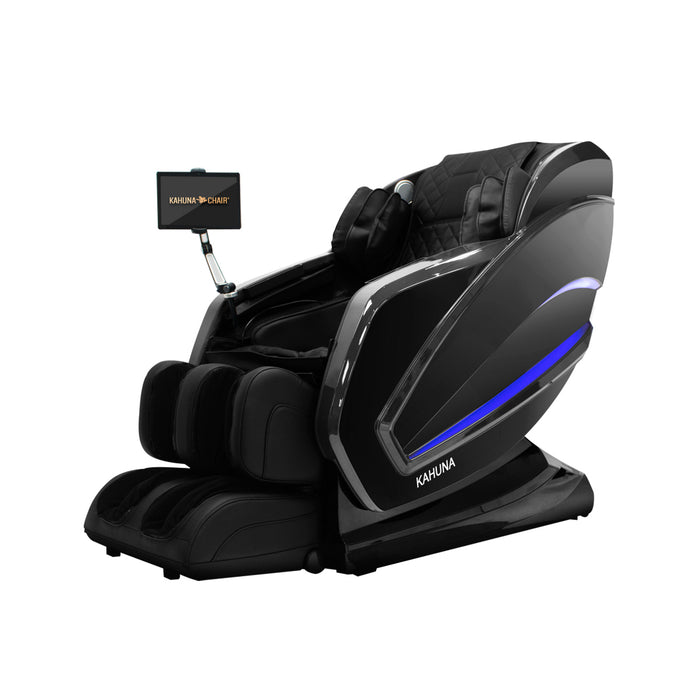 Kahuna Massage Chair HM-Kappa