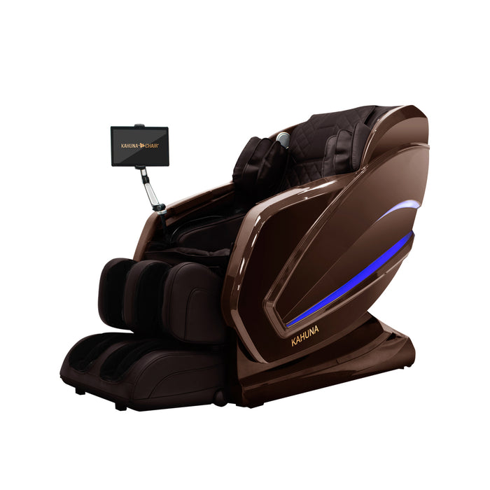 Kahuna Massage Chair HM-Kappa