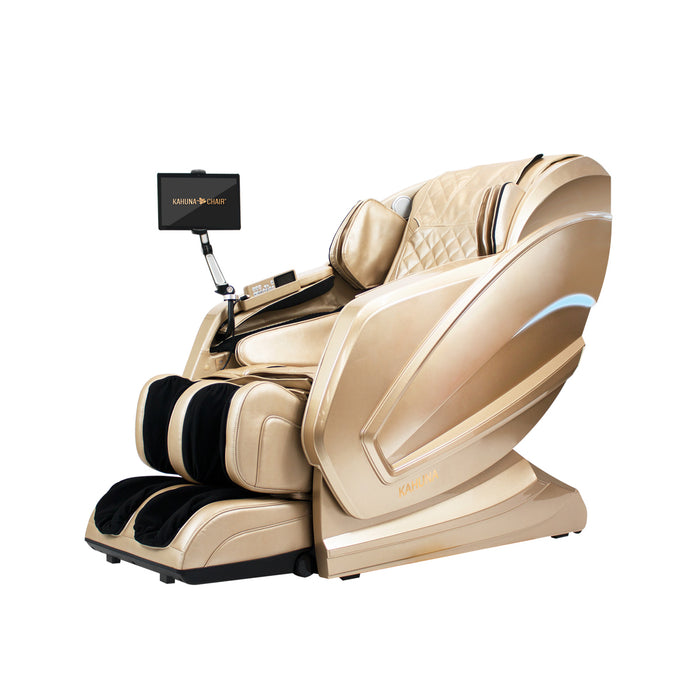 Kahuna Massage Chair HM-Kappa